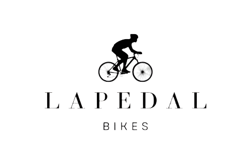 LAPEDAL